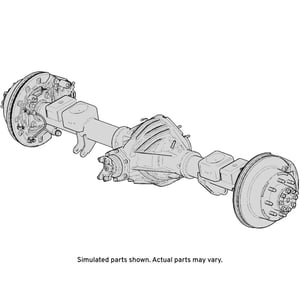 Image of 22888642
