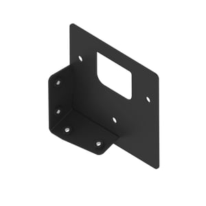 Bracket