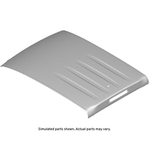 Image of 87816924