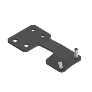 Bracket