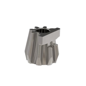 Pinion