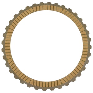 Image of FD8Z7B164D