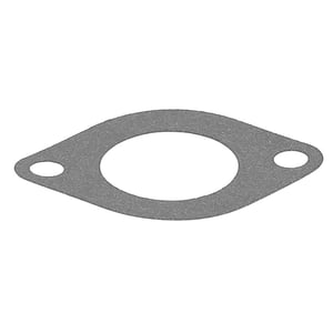 Image of 158245FP