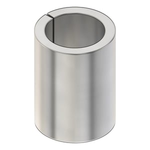 Spacer