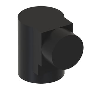 Solenoid Valve Coil