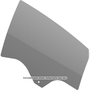 Image of 22977469