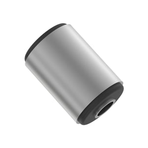 Isolator