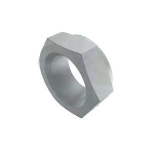 Lock Nut