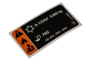 Image of 22791063