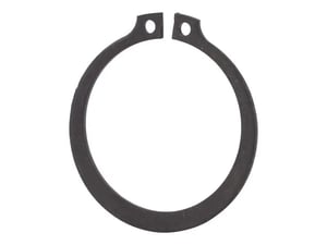Image of ZF0630501031