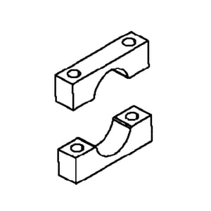 Clamp