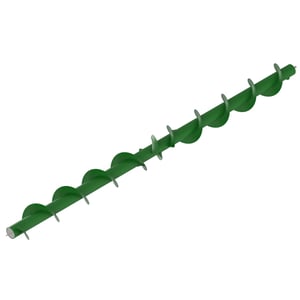 Auger