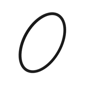 Image of 51M7070
