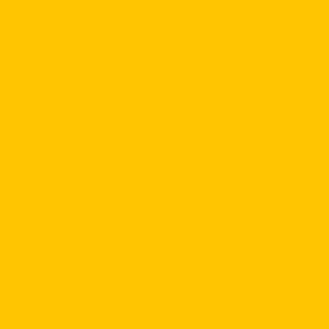 Image of 19367808