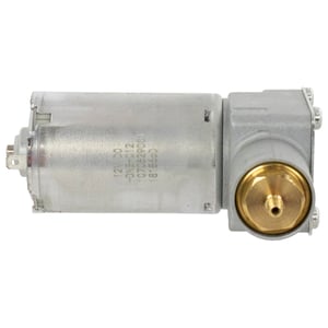 Image of FC4Z14547A