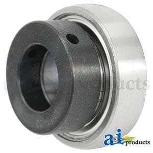 Bearing (NPS104RPC)