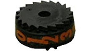 Image of 3950394S