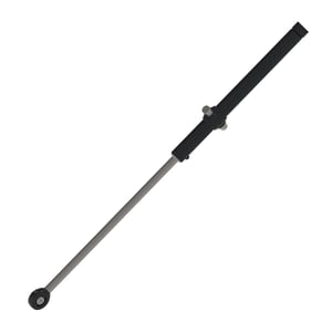 Hydraulic Cylinder