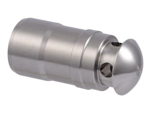 VALVE PLUNGER