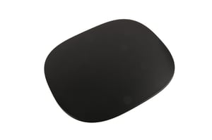 Image of 84660169