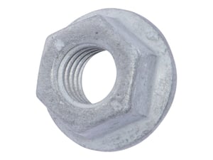 Image of 70025104
