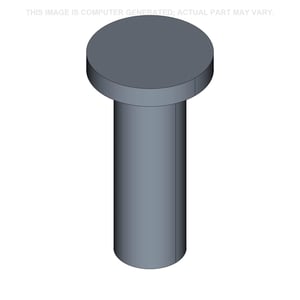 Image of 10431700