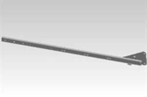Image of K8042400