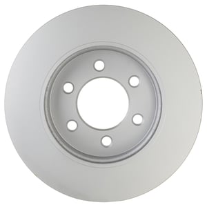 Image of BRRC128