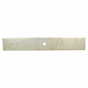 Image of JL1Z7803296B