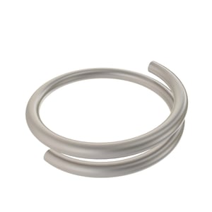 Lock Washer