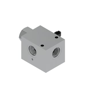 Valve