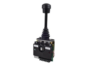 Image of 1600247