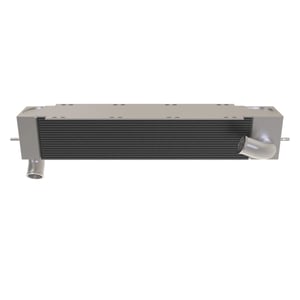 Heat Exchanger