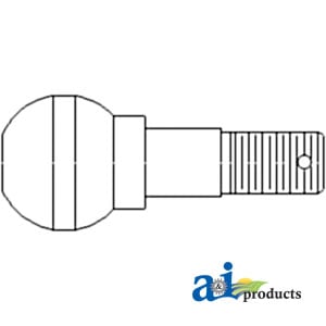 Image of A-365453R1