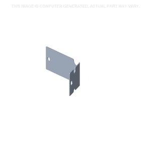 Image of 47444238