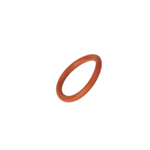Image of 17288681