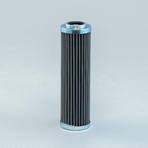 Donaldson P561336 Cartridge Hydraulic Filter