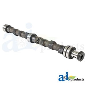 Image of A-1027656M1