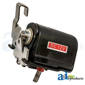Image of A-RE62240