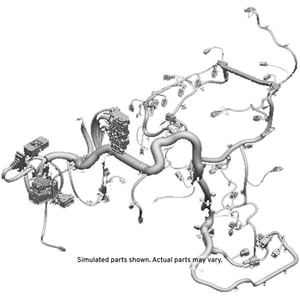 Image of 84302576