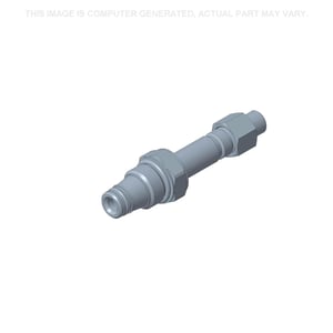 Image of 47600375