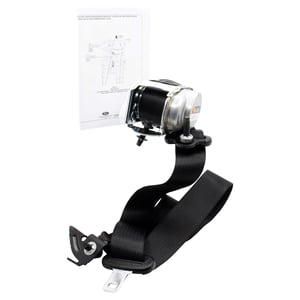 Image of ML3Z16611B68AE