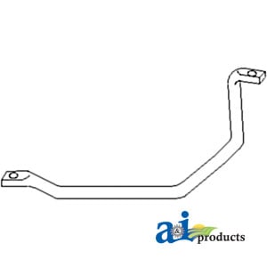 Image of A-397890R2