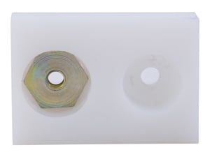 Image of 1001148651