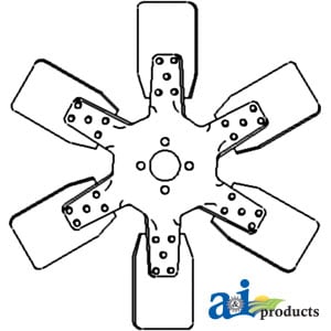 Image of A-84355C1