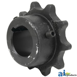 Chain Sprocket