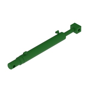Hydraulic Cylinder