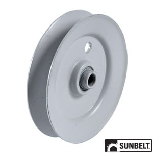 Image of A-B1SB734R