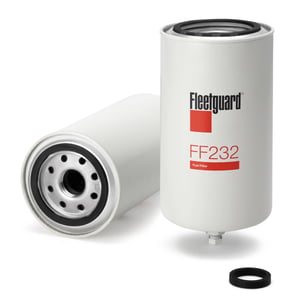 Image of PMFF232