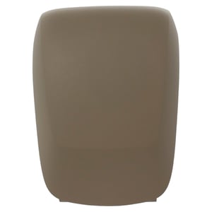 Image of 8C2Z16613C46AB